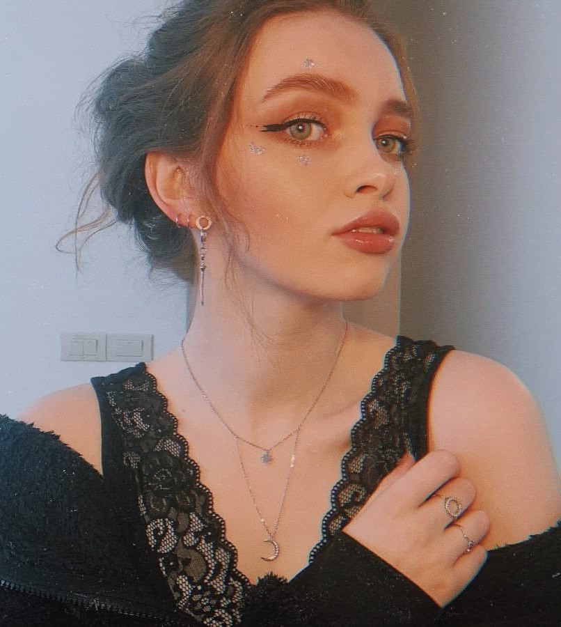 Ellvi