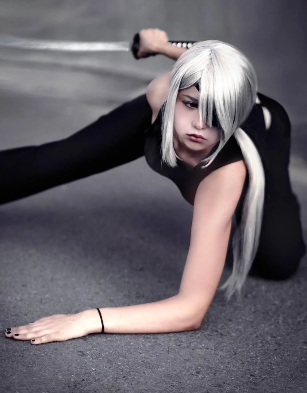 Katyan Rincospl слив тиктокерш 18+