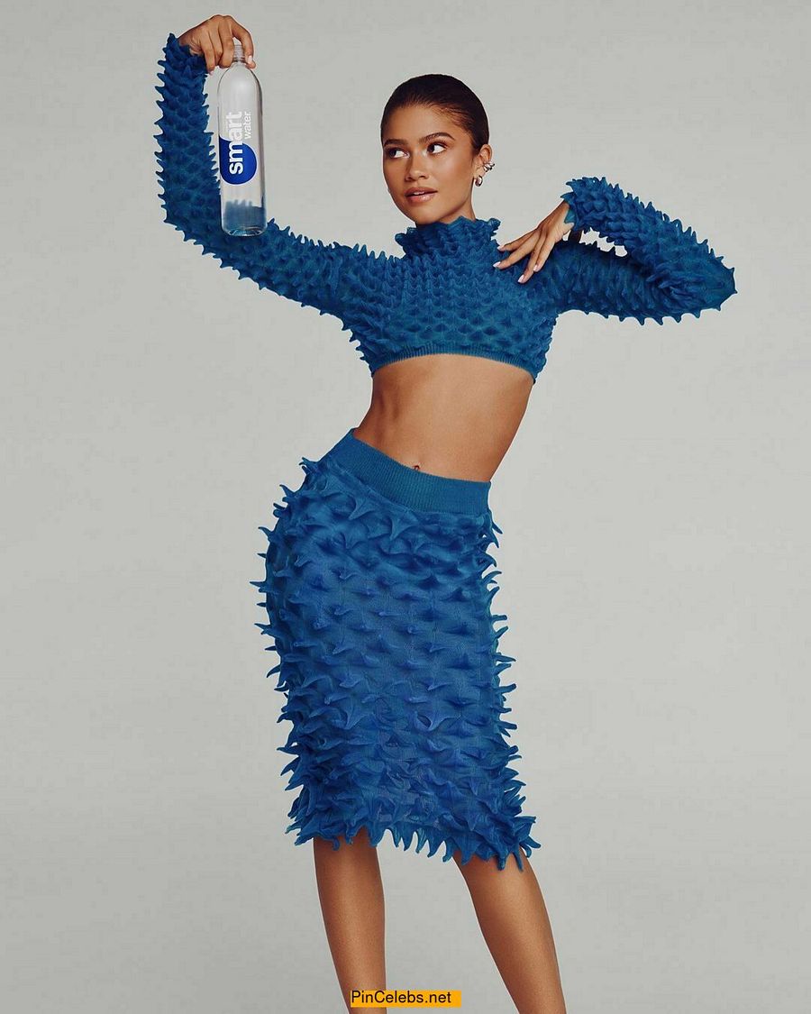 Zendaya секс сливы | Голая Зендая Коулман